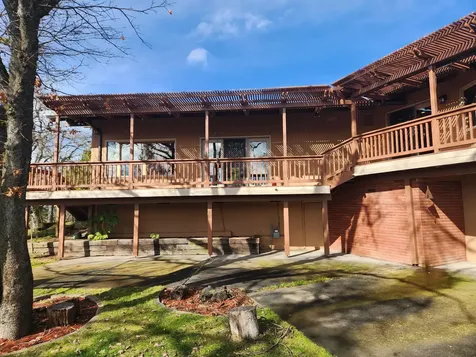 330 Harvard Place Medford OR 97504