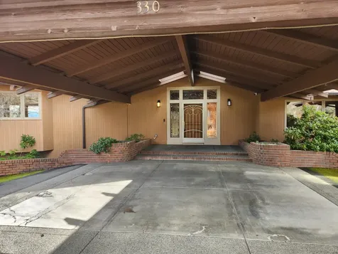 330 Harvard Place Medford OR 97504