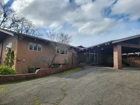 330 Harvard Place Medford OR 97504