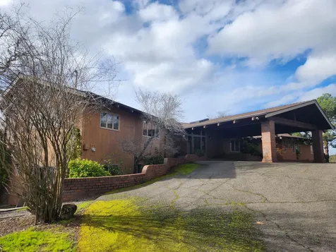 330 Harvard Place Medford OR 97504