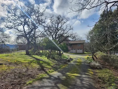 330 Harvard Place Medford OR 97504