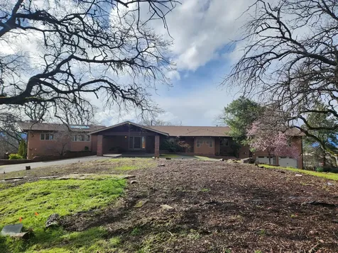 330 Harvard Place Medford OR 97504