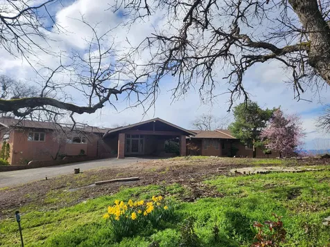 330 Harvard Place Medford OR 97504