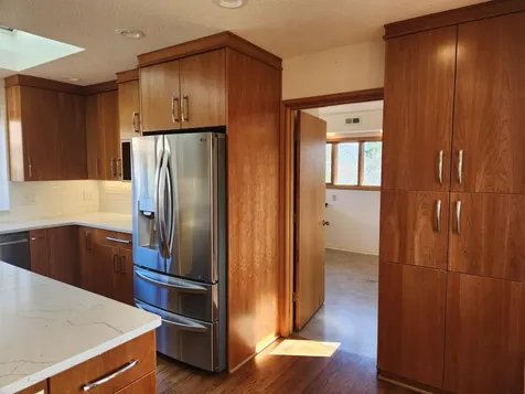 330 Harvard Place Medford OR 97504