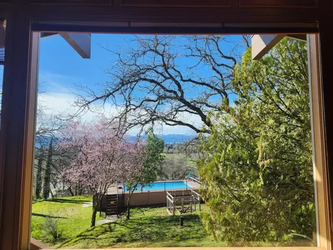 330 Harvard Place Medford OR 97504