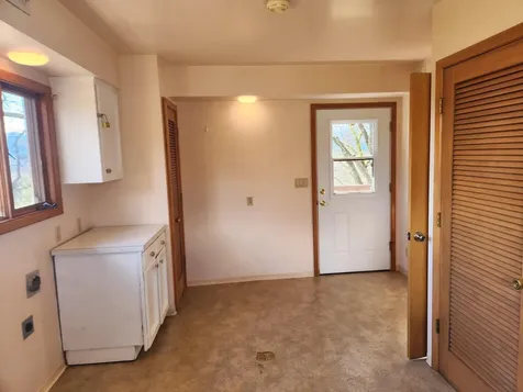 330 Harvard Place Medford OR 97504