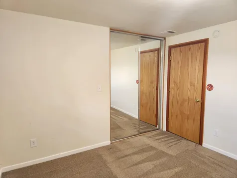 330 Harvard Place Medford OR 97504