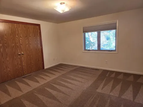 330 Harvard Place Medford OR 97504