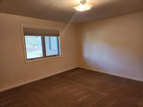 330 Harvard Place Medford OR 97504