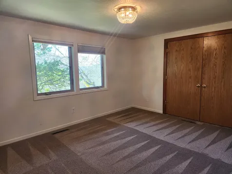 330 Harvard Place Medford OR 97504