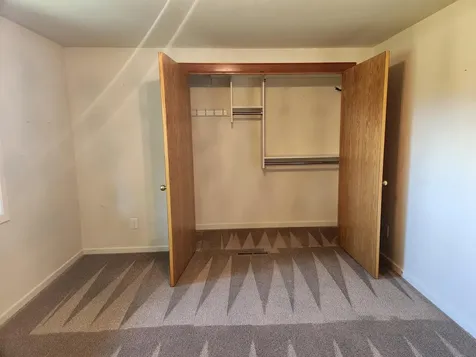 330 Harvard Place Medford OR 97504