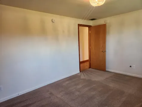 330 Harvard Place Medford OR 97504