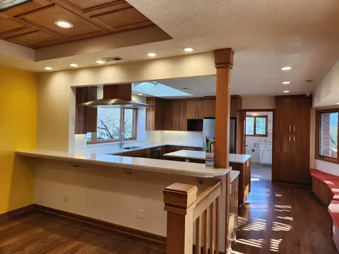 330 Harvard Place Medford OR 97504