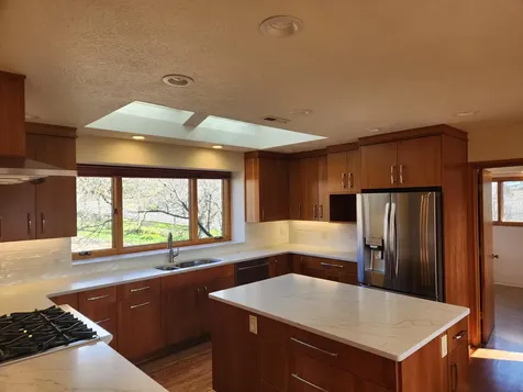 330 Harvard Place Medford OR 97504