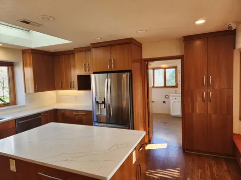330 Harvard Place Medford OR 97504
