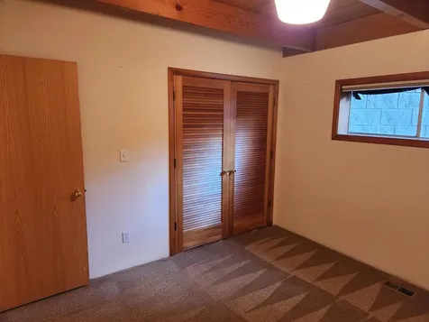 330 Harvard Place Medford OR 97504