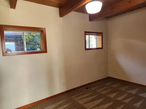 330 Harvard Place Medford OR 97504