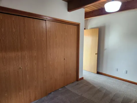 330 Harvard Place Medford OR 97504