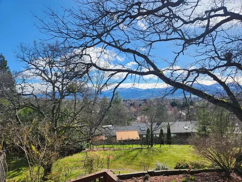 330 Harvard Place Medford OR 97504