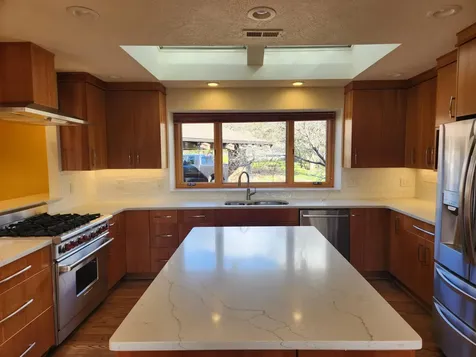 330 Harvard Place Medford OR 97504
