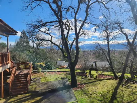 330 Harvard Place Medford OR 97504