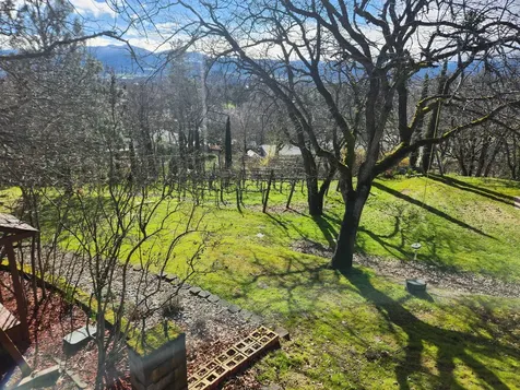 330 Harvard Place Medford OR 97504