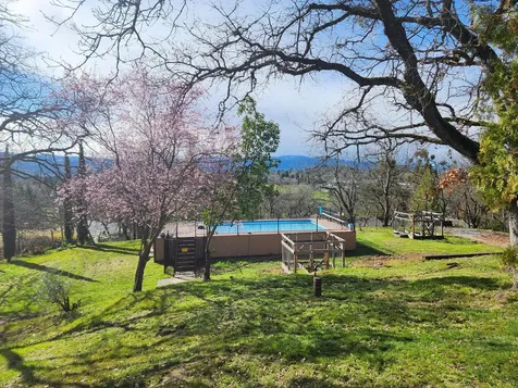 330 Harvard Place Medford OR 97504