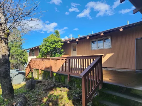 330 Harvard Place Medford OR 97504