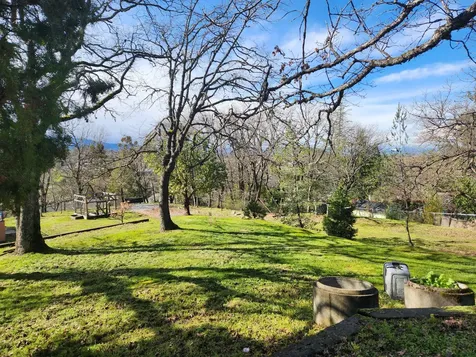 330 Harvard Place Medford OR 97504
