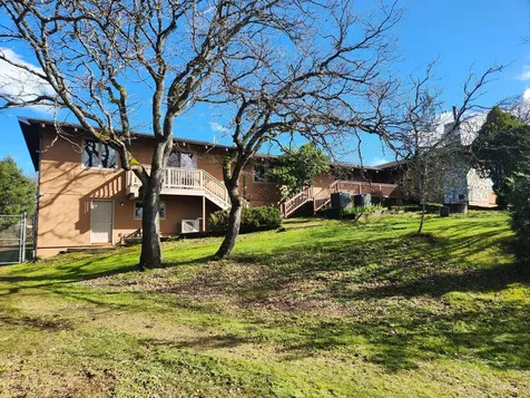 330 Harvard Place Medford OR 97504