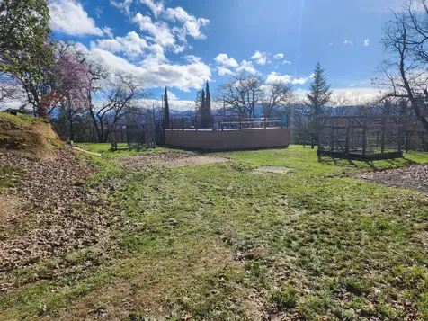 330 Harvard Place Medford OR 97504