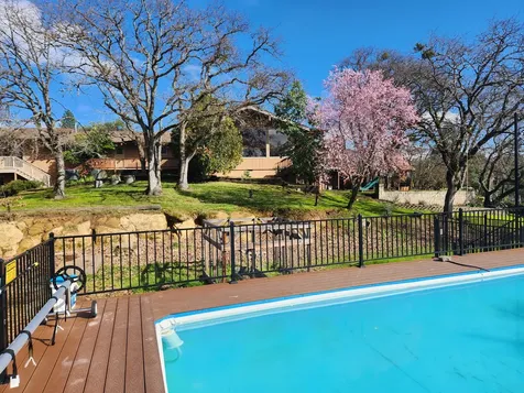 330 Harvard Place Medford OR 97504
