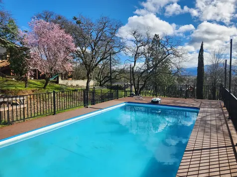 330 Harvard Place Medford OR 97504