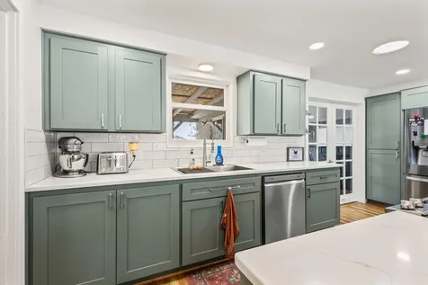 5210 NE Lark Lane Prineville OR 97754