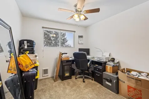 5210 NE Lark Lane Prineville OR 97754