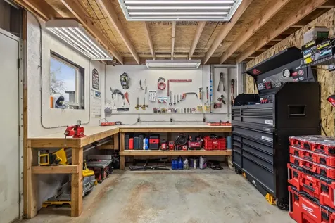 5210 NE Lark Lane Prineville OR 97754