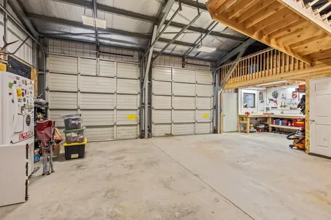 5210 NE Lark Lane Prineville OR 97754