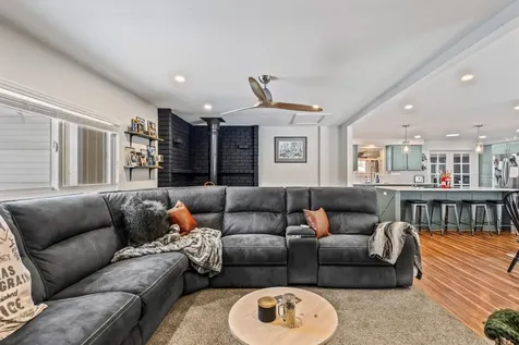 5210 NE Lark Lane Prineville OR 97754