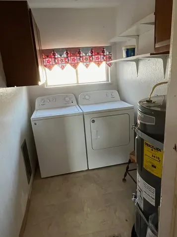 938 N 9th Street Lakeview OR 97630