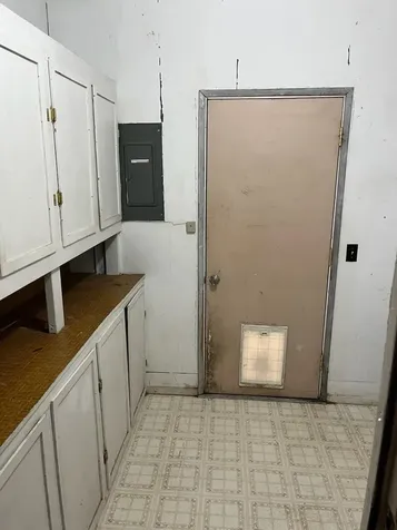 938 N 9th Street Lakeview OR 97630