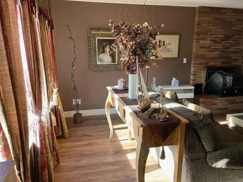 938 N 9th Street Lakeview OR 97630