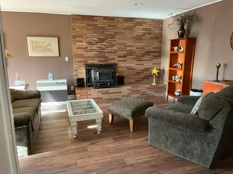 938 N 9th Street Lakeview OR 97630