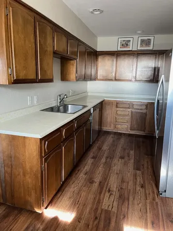 938 N 9th Street Lakeview OR 97630