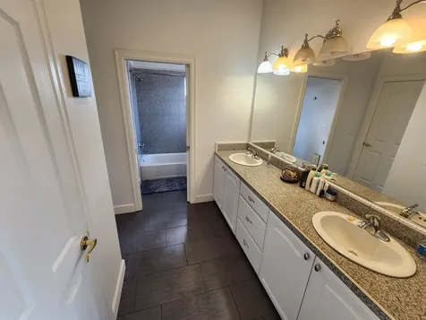 9462 Greenbriar Drive Klamath Falls OR 97603