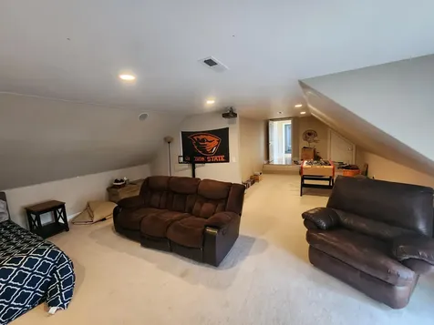 9462 Greenbriar Drive Klamath Falls OR 97603