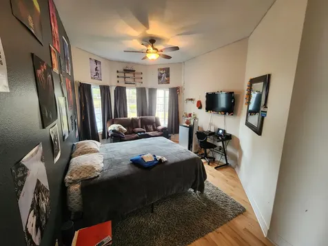 9462 Greenbriar Drive Klamath Falls OR 97603