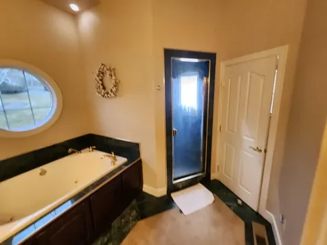 9462 Greenbriar Drive Klamath Falls OR 97603