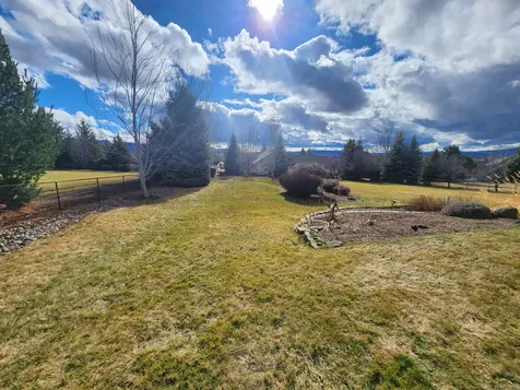 9462 Greenbriar Drive Klamath Falls OR 97603