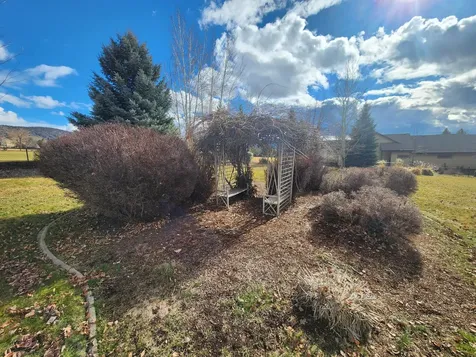 9462 Greenbriar Drive Klamath Falls OR 97603
