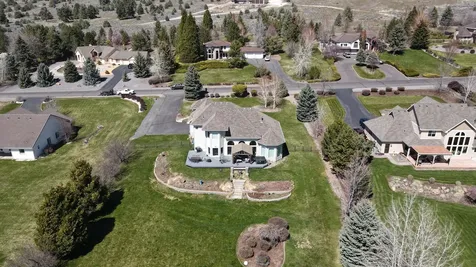 9462 Greenbriar Drive Klamath Falls OR 97603